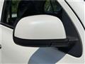 2015 Nissan March
