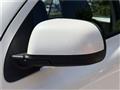 2015 Nissan March
