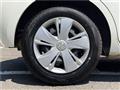 2015 Nissan March