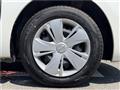 2015 Nissan March