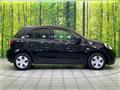 2014 Nissan March