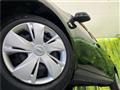 2014 Nissan March