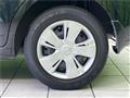 2014 Nissan March