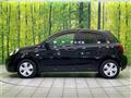 2014 Nissan March