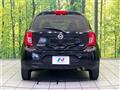 2014 Nissan March