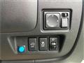 2016 Nissan March
