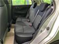 2013 Nissan March