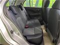 2013 Nissan March