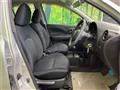 2013 Nissan March
