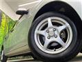 2013 Nissan March