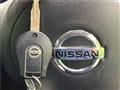 2013 Nissan March