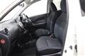2012 Nissan March