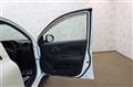 2012 Nissan March