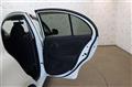 2012 Nissan March