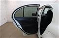 2012 Nissan March