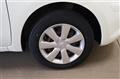 2012 Nissan March