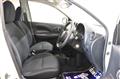2012 Nissan March