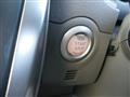 2014 Nissan March