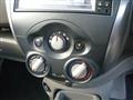 2014 Nissan March