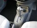 2014 Nissan March