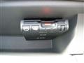 2014 Nissan March