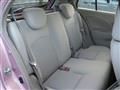 2014 Nissan March
