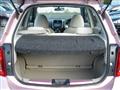 2014 Nissan March