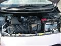 2014 Nissan March