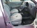 2014 Nissan March