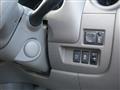 2014 Nissan March