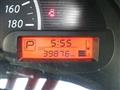 2014 Nissan March