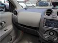 2012 Nissan March