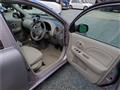 2012 Nissan March