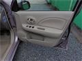 2012 Nissan March