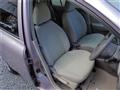 2012 Nissan March