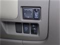 2012 Nissan March
