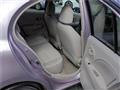 2012 Nissan March