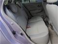 2012 Nissan March