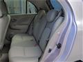2012 Nissan March