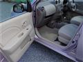 2012 Nissan March