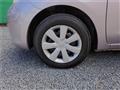 2012 Nissan March