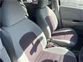 2015 Nissan March