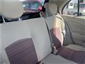 2015 Nissan March