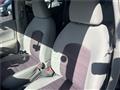 2015 Nissan March