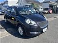 2015 Nissan March