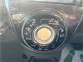 2015 Nissan March