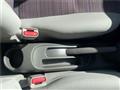 2015 Nissan March