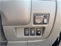 2015 Nissan March