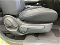 2011 Nissan March