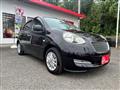 2016 Nissan March
